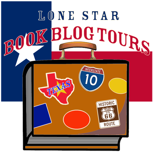 A Basic Blog Tour That Includes Posts Of A Book's Cover - U.s. Route 66 (498x489)