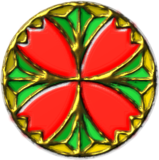 Jewelry Clip Art Download - Emblem (800x566)