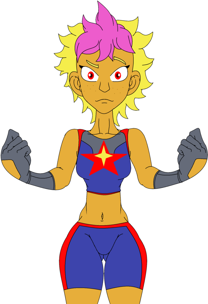 Super Star By Java-mocha - Caffè Mocha (1600x1396)