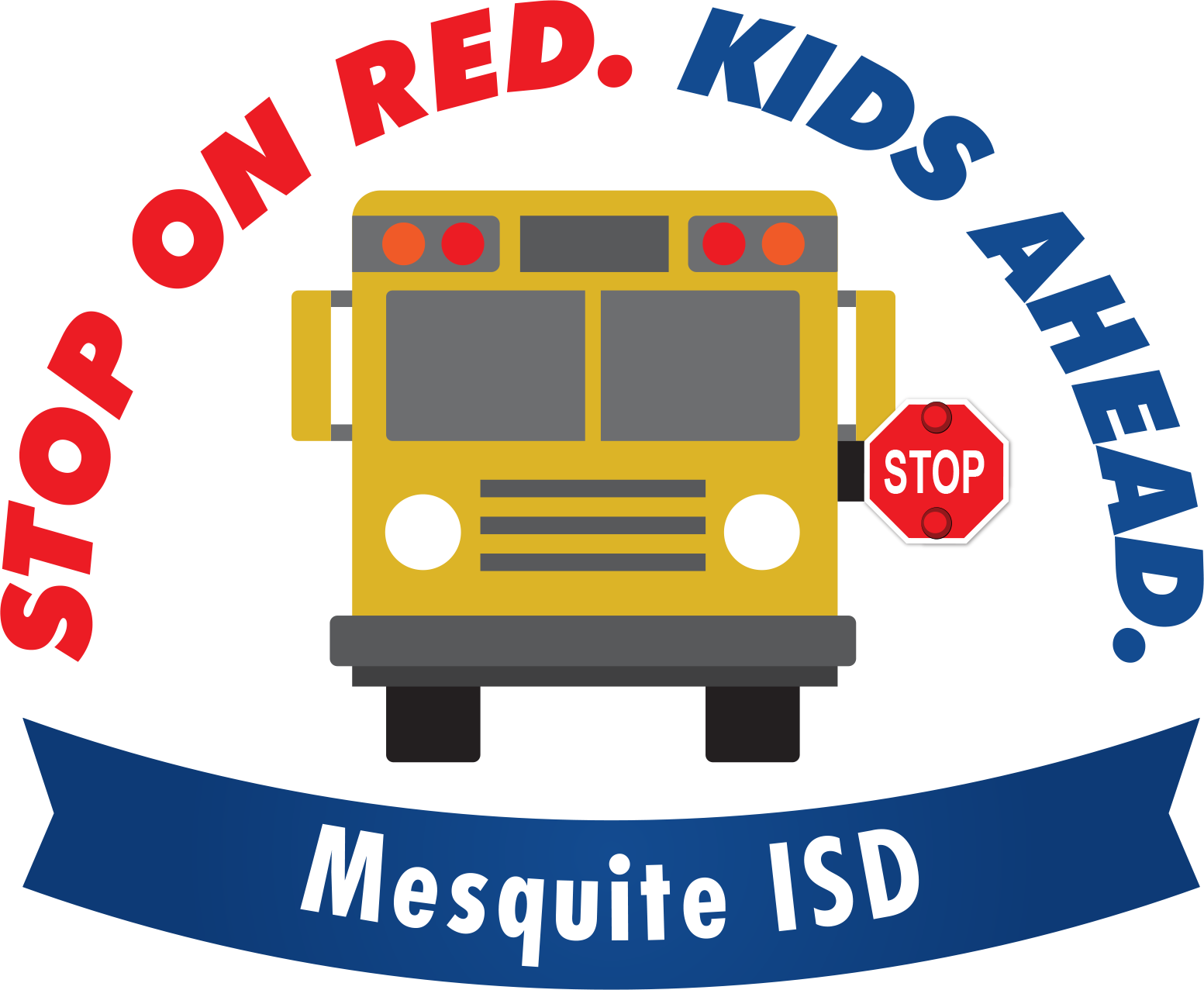 August 5, - Mesquite (1553x1277)