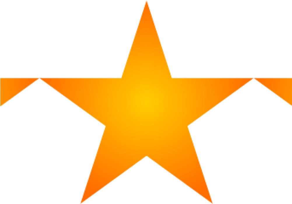 Star Clip Art - Star Clip Art (1000x766)