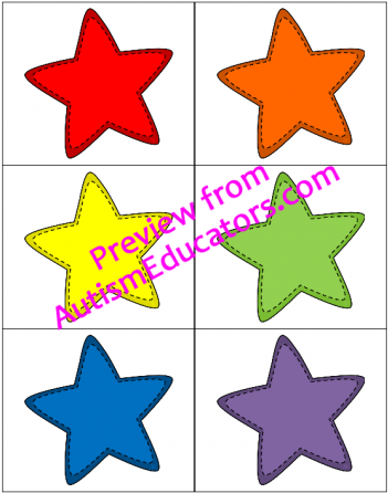 Vector Graphics (500x500)