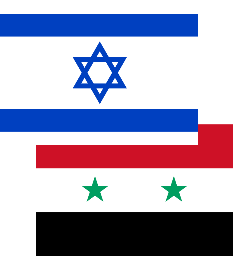 Syrian Jewish Family Smuggled Into Israel - Convert Religion (844x919)