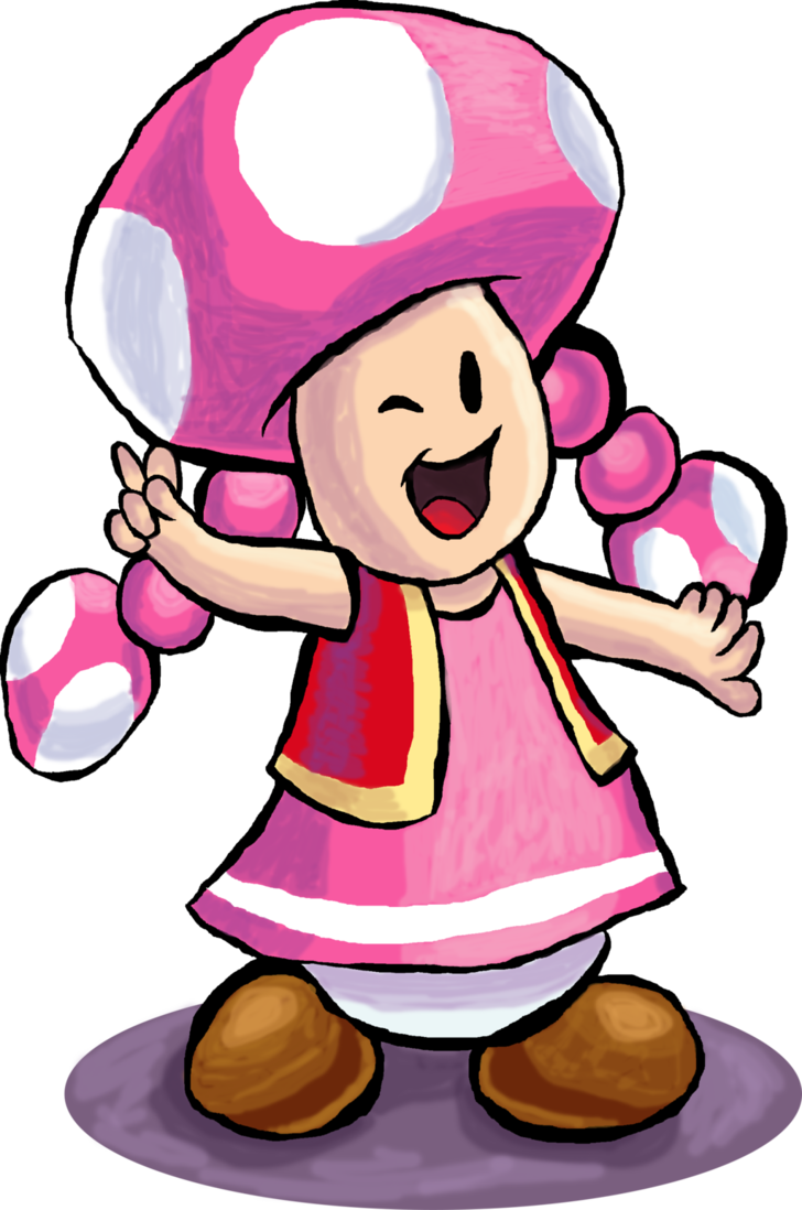 Superstar Saga Bowser's Minions - Mario & Luigi: Superstar Saga (728x1098)