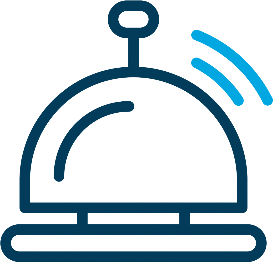 Click Here To Preview And Sign Up For Our New Fedconnect - Magrathea (1714x1143)