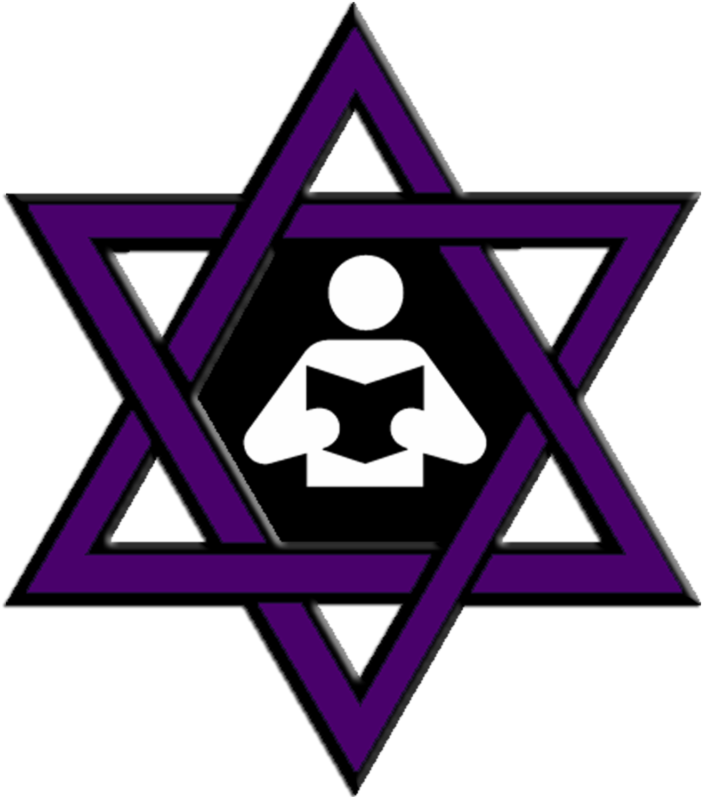 Star Of David Judaism Jewish Symbolism - Star Of David Judaism Jewish Symbolism (733x800)