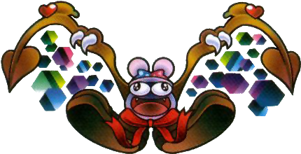 957 - Marx Kirby Official Art (472x260)