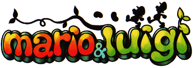 Mario And Luigi - Mario And Luigi Superstar Saga Beta (634x225)