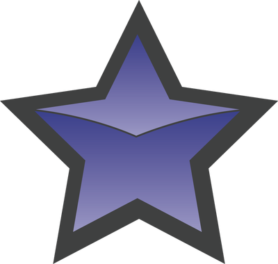 Santa Rosa County Sheriff's Office (400x380)