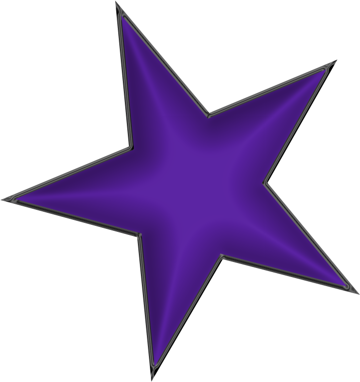 Album - Bandera De Honduras Gif (800x800)