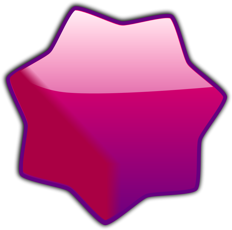 Clipart Png File Tag List, Clip Arts Svg File - ป้าย ดาว Png (900x891)