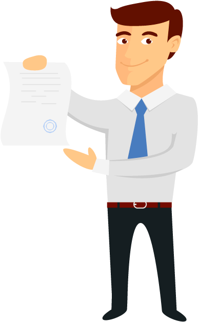 Sales Customer Relationship Management Clip Art - Sales Customer Relationship Management Clip Art (800x800)