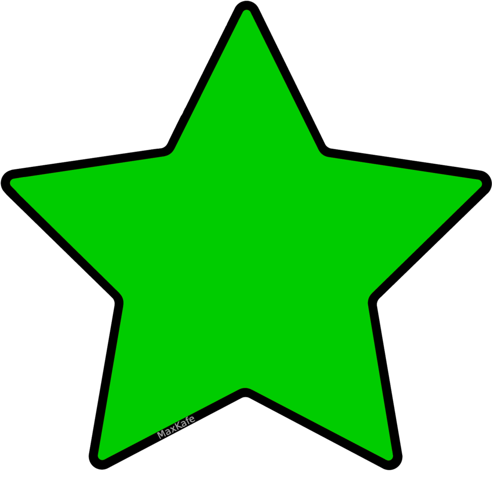 Entsafter Green Star ~ Möbel Design Idee Für Sie >> - Notas Musicales De Violetta (1000x1000)