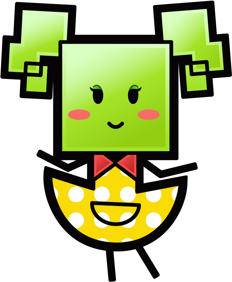 Super paper. Мими марио. mimi paper mario. мими супер папер марио. super paper mario characters.