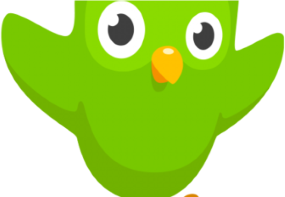 Duolingo Enables English Speakers To Learn Hebrew For - Duolingo (640x400)