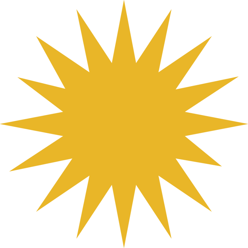 Tags - - Mariners Compass Quilt Block (800x800)