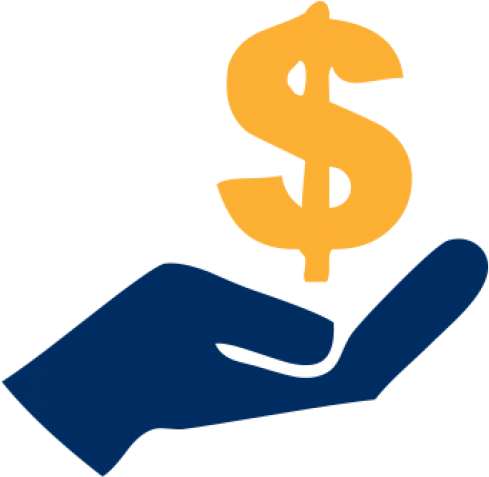 Jewish Innovation Funds - Jewish Innovation Funds (572x571)