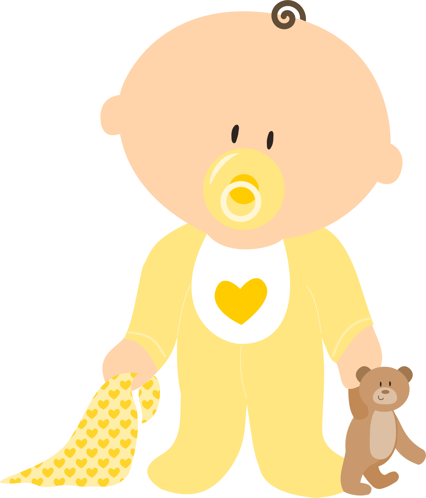 Free Image On Pixabay - Baby Boy Png (1749x2044)