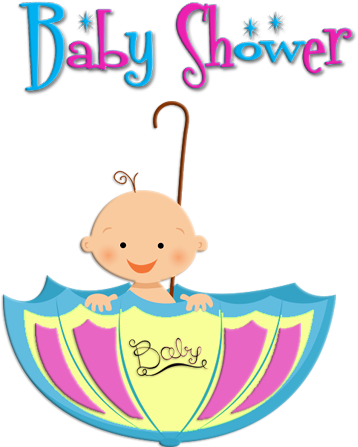 Baby Shower / Birth Announcement - New Year New Baby Shirt - 2017 - Fun Baby Or Pregnancy (449x466)