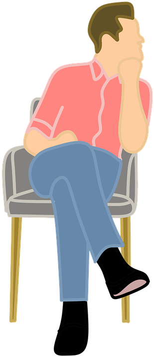 Business Clip Art 23, Buy Clip Art - .net (720x720)