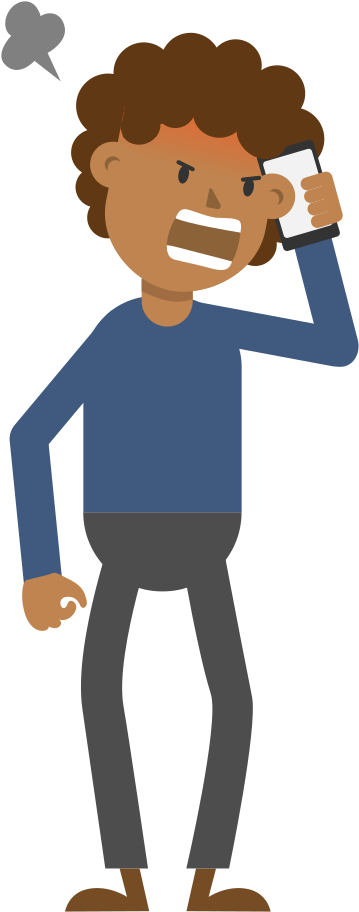 Open - Vector Graphics (2000x1125)