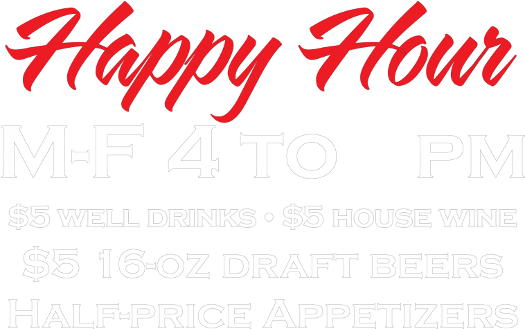 Happy Hour Details - Snowman (768x524)