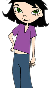 Kenny The Shark Kat (570x300)