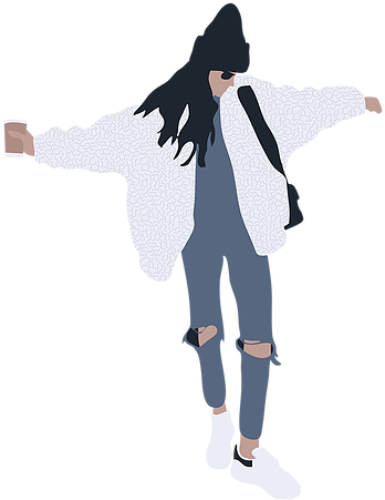 Download Pdf - Illustration (396x450)