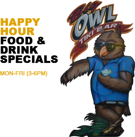 Happy Hour (481x461)