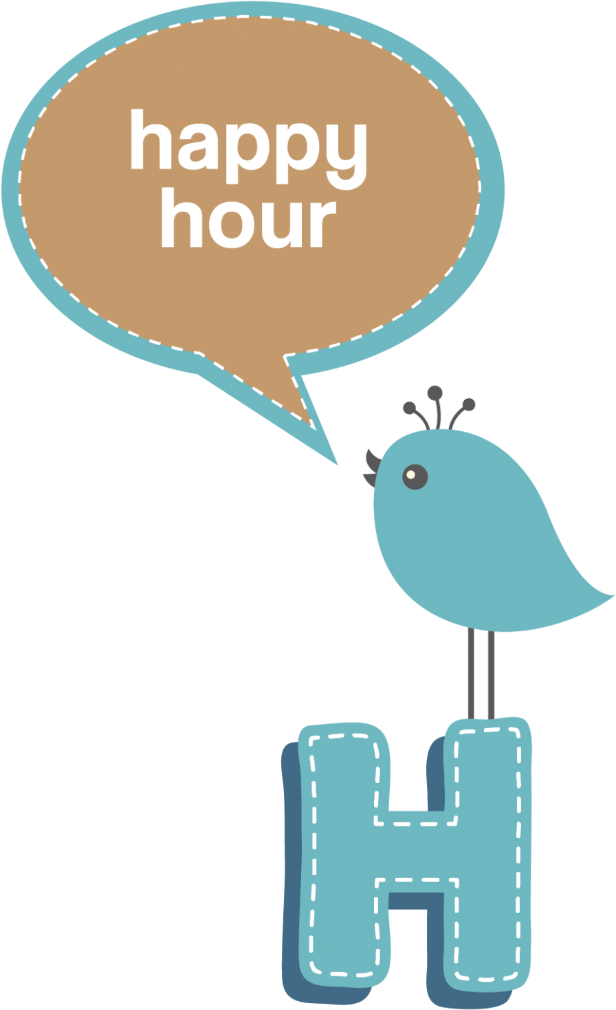 Have You Joined Us For Our “happy Hour” Yet This Friday - Have You Joined Us For Our “happy Hour” Yet This Friday (993x1600)