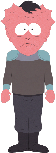 Baby Fark Mcgeezax - Baby Fart Mcgeezacks (960x540)