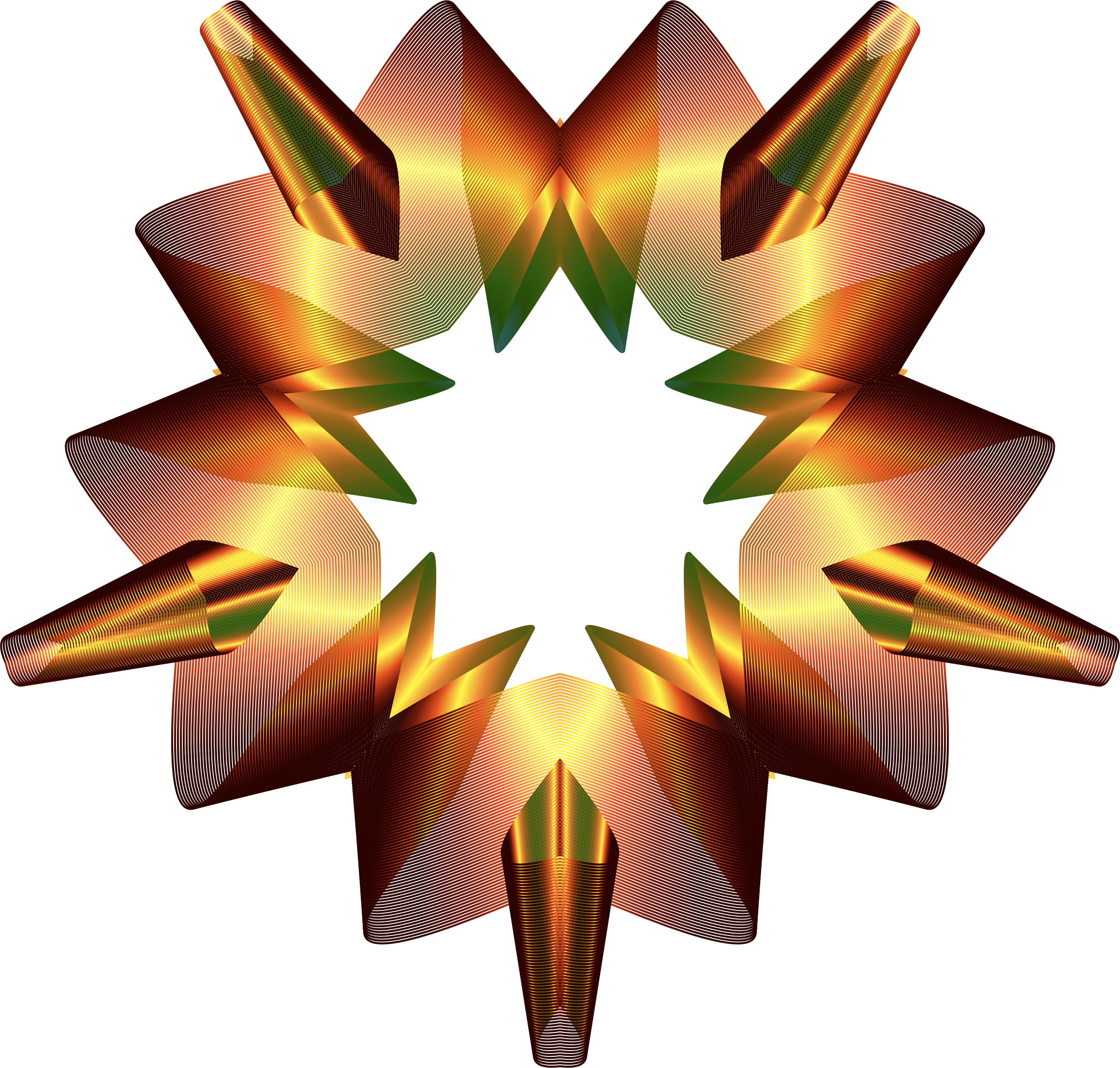 Big Image - Emblem (2316x2208)