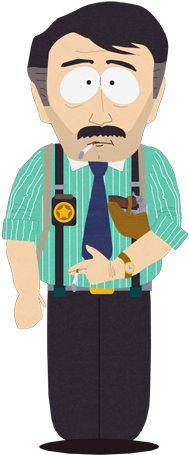 Official South Park Studios Wiki - Portable Network Graphics (960x540)