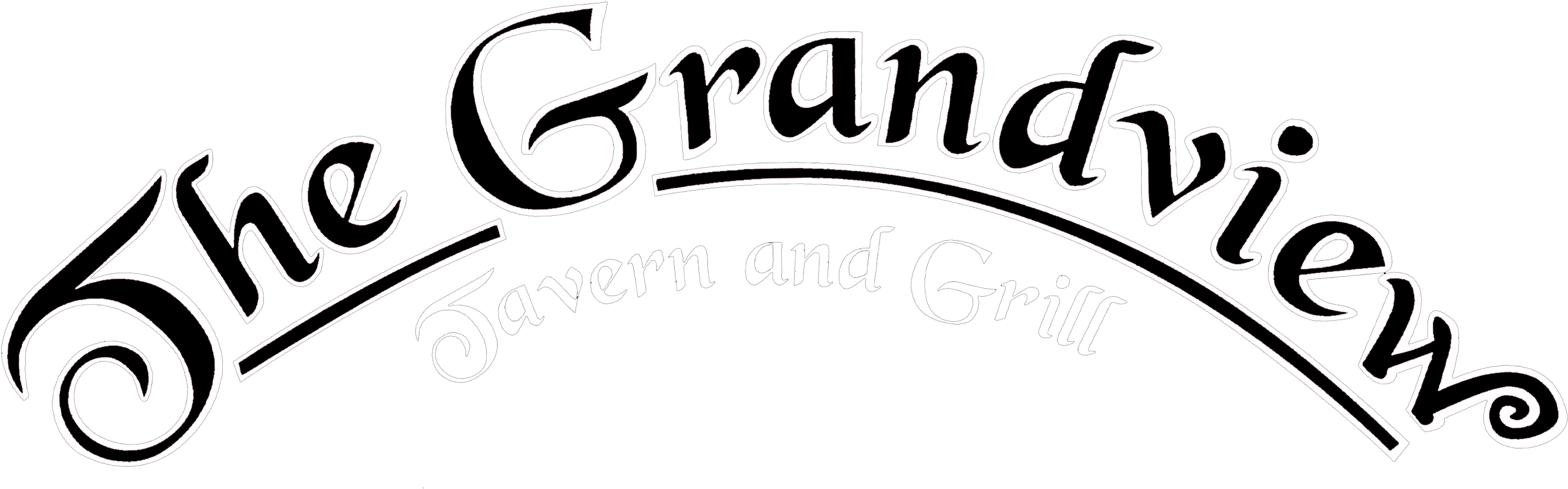 Great People - Joy Of Christmas (2800x914)