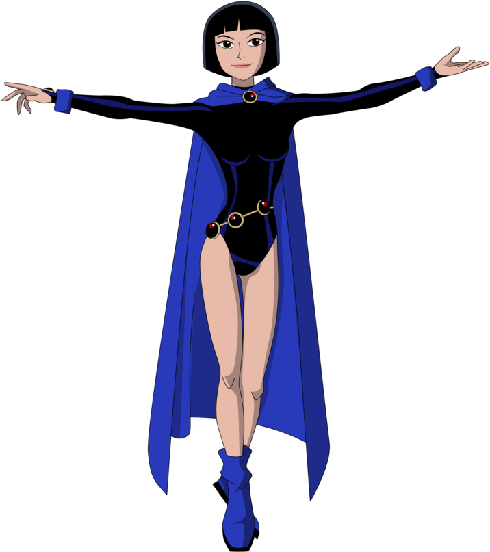 Julie Yamamoto - Julie Yamamoto (894x894)