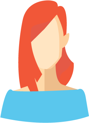 Key Safety To Keep Your Home Secure - Avatar (290x430)