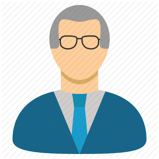 Doorway, Entrance, Home, House, Open Door, Real Estate, - Retired Icon Png (512x512)