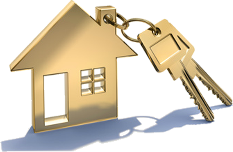 We Will Notify You Of The Finalisation And The Agent - Property Law (800x788)