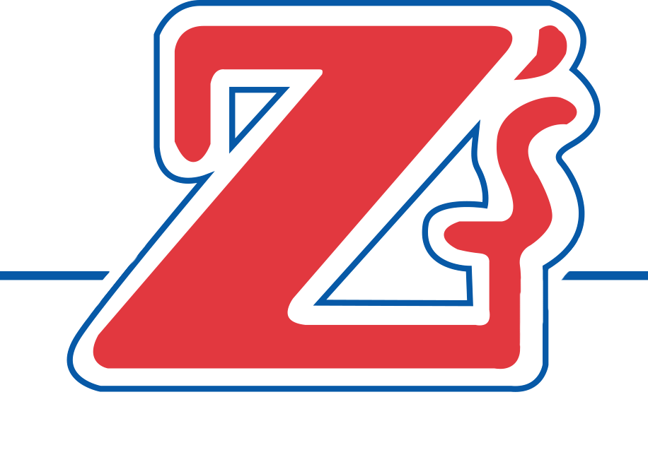 Serving Downtown Grand Rapids Since - Zs (916x671)