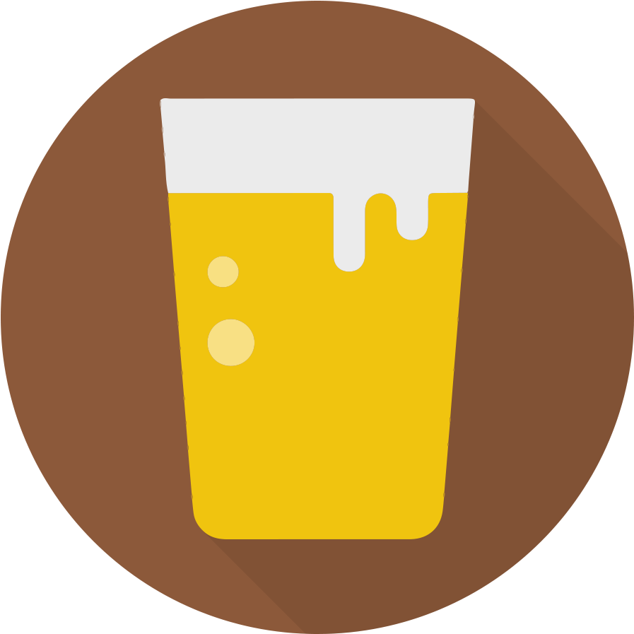 Detroit Monthly Startup Happy Hour - Emblem (1024x1024)