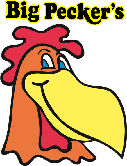 Image460677 - Electronic Mailing List (437x570)