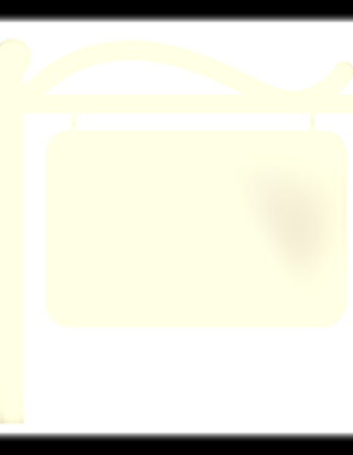 Kimberton Inn (321x414)