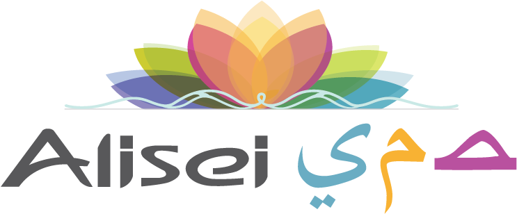 Logo - Turkish Bath (1163x348)