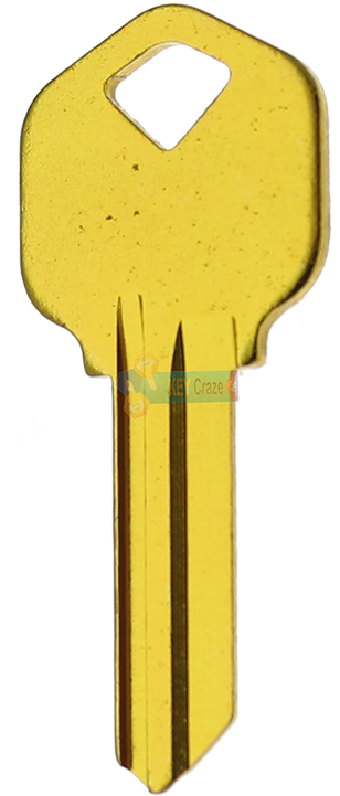 802 - Titanium Yellow (355x769)