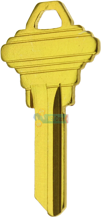 902 - Titanium Yellow (505x1028)