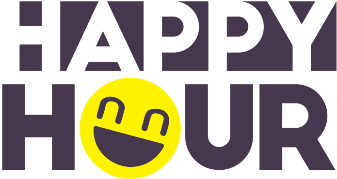 Happy Hour Word And Spirit Ministries - Escape Room (744x443)