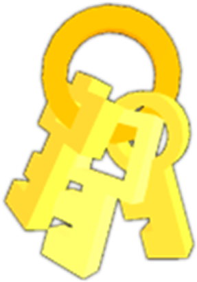 Earn This Badge In - Graphic Design (420x420)