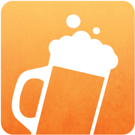 Happy Hour - Beer Stein (354x354)
