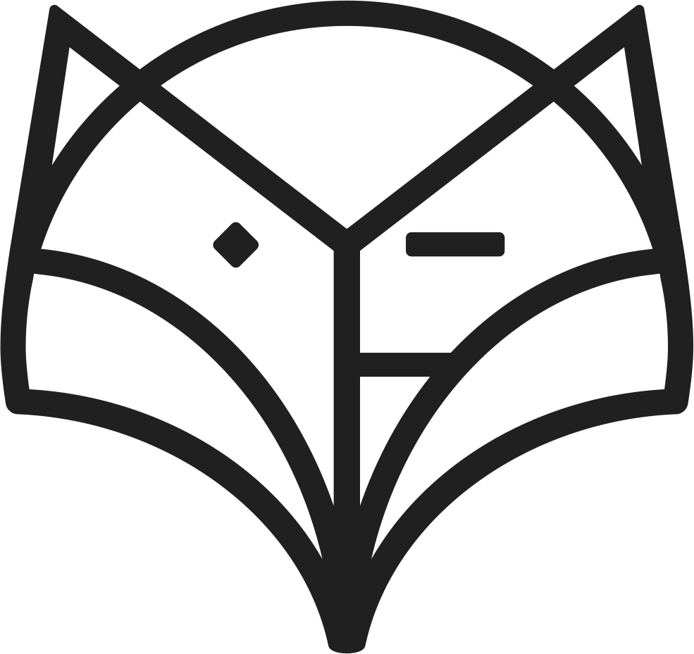 Hospitality Image 1 - Hospitality Industry (985x929)