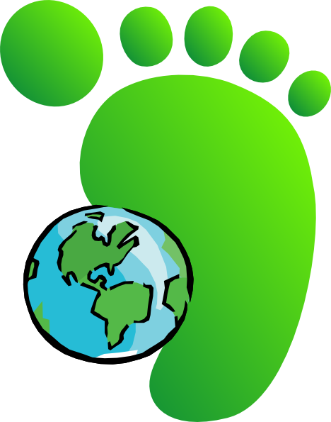 Happy Birthday Crocs - Accepting Differences (468x595)